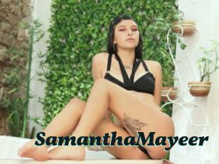 SamanthaMayeer