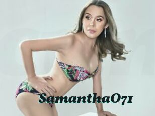 SamanthaO71