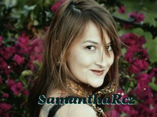 SamanthaRc2
