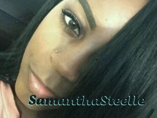 Samantha_Steelle