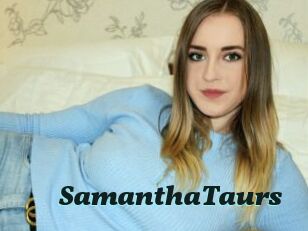 SamanthaTaurs