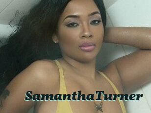 Samantha_Turner