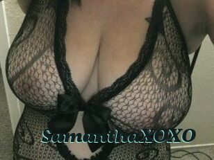 Samantha_XOXO