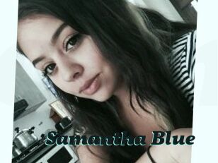 Samantha_Blue