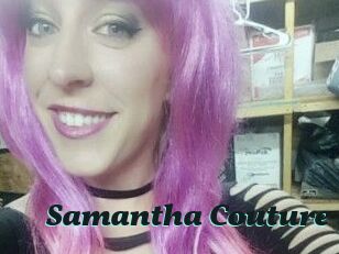 Samantha_Couture