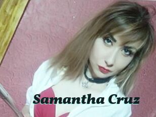 Samantha_Cruz