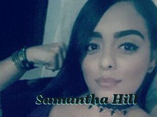 Samantha_Hill