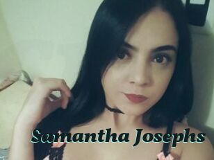 Samantha_Josephs