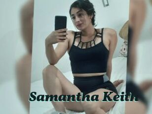 Samantha_Keith