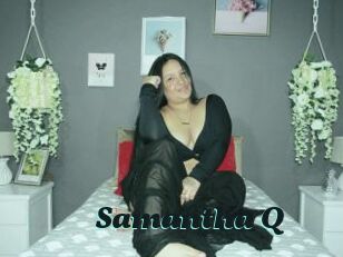 Samantha_Q