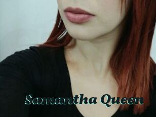 Samantha_Queen_