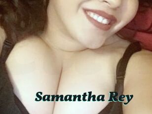 Samantha_Rey