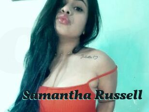 Samantha_Russell