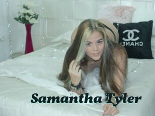 Samantha_Tyler