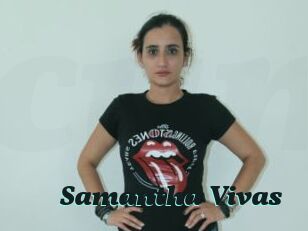 Samantha_Vivas