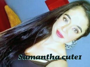 Samantha_cute1