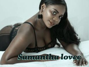 Samantha_lovee