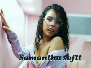 Samantha_softt