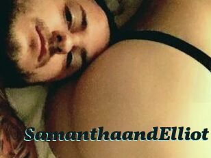 Samantha_and_Elliot