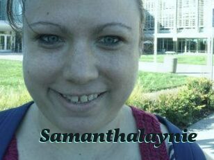 Samantha_laynie