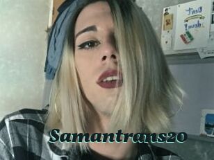 Samantrans20