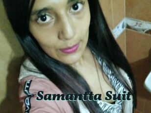 Samantta_Suit