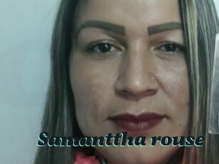 Samanttha_rouse