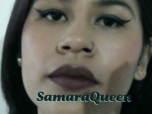 SamaraQueen