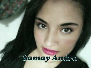 Samay_Andra