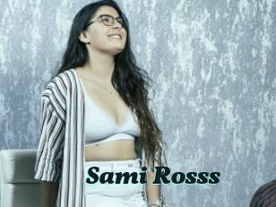 Sami_Rosss