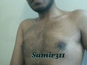 Samir311