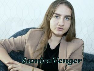 SamiraVenger