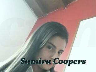 Samira_Coopers