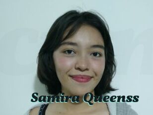 Samira_Queenss