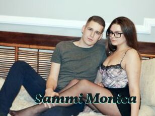 Sammi_Monica