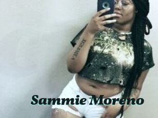 Sammie_Moreno