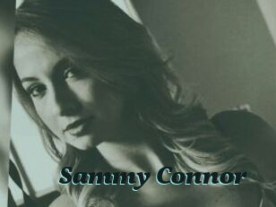 Sammy_Connor