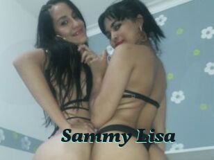 Sammy_Lisa