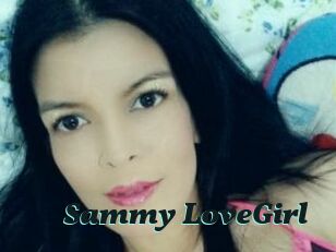 Sammy_LoveGirl