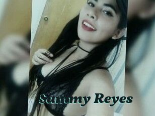 Sammy_Reyes