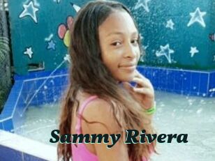 Sammy_Rivera