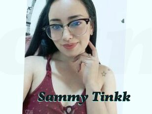 Sammy_Tinkk