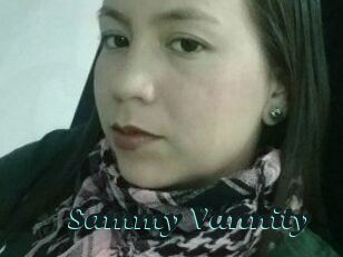 Sammy_Vannity