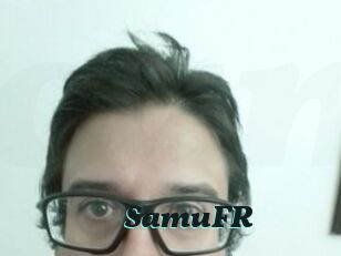 SamuFR