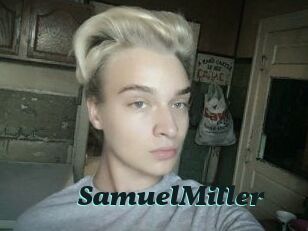 Samuel_Miller