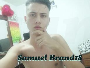 Samuel_Brand18