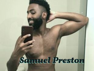 Samuel_Preston