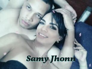 Samy_Jhonn