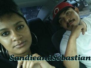 Sandie_and_Sebastian