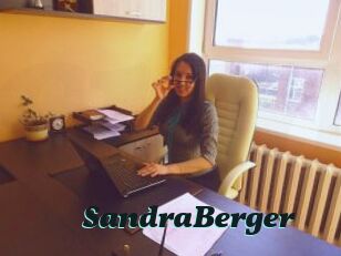 SandraBerger